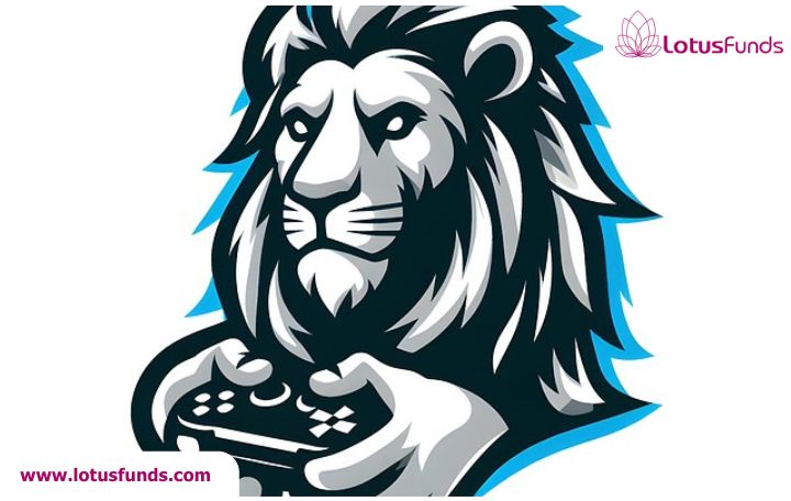 Blog image: The bullish trading theme revolves only around Nvidia Inc 